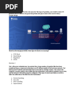 Security+ 601 Test 3