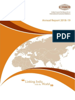 AnnualReport2018-19