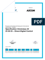 NL 3000 FD SPC ACM M00 TC 230923.PDF Sign - PDF Sign