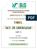 ACT DE LIDERAZGO-CERVANTES NIETO GRECIA GUADALUPE-7C
