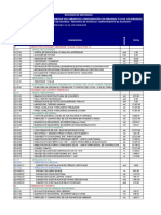 4.1.-RESUMEN DE METRADOS... Ok