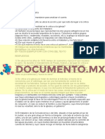 Documento - MX Anaacutelisis Mataderodoc