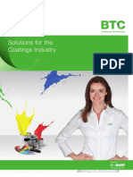 BTC-Solutions-for-Coatings 2017 RZ Web