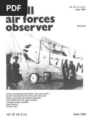 Vol18 No2(70)