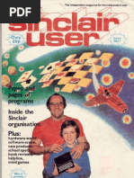 Sinclair User 1 Apr 1982