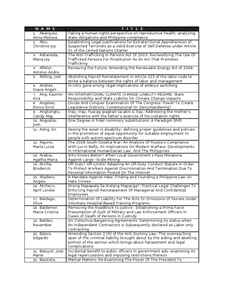 Cornell ece concentrations image