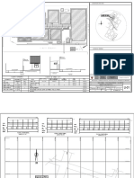 Ampliación y remodelación Centro Salud