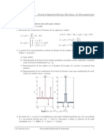 Jehemeca 20 II Guia6