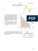 Parcijalna_SVE_08_01_09