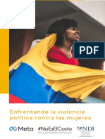1fec0e05.enfrentando La Violencia Politica Contra Las Mujeres Colombia 3.2