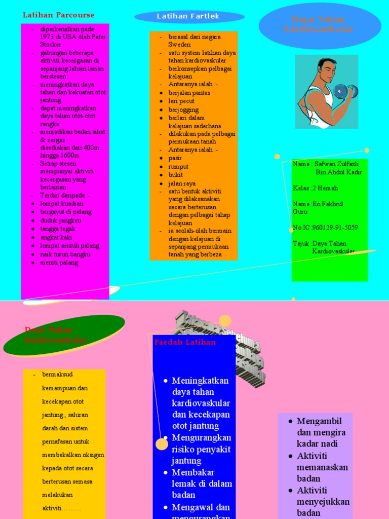 Brochure Pjk Pdf