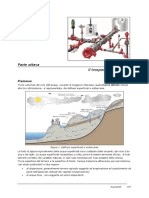 Parte Ottava - Acquedotti