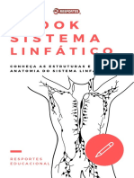 1563998330ebook Sistema Linftico