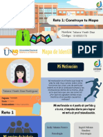 Anexo 1 - Reto 1 Mapa de Identificación Unadista Tatiana Diaz