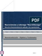 Apunte F Nse Objetivos y Fundamentos 01