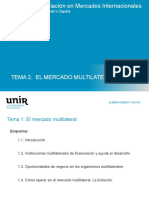 Tema 2