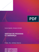 GESTAODEPESSOASELIDERANCA_20220204170050