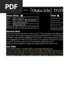 その他  Bobble Breaking Bad \"Hector\" Spieleliste Mega Drive | PDF