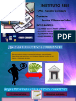 Presentacion PDF - Op Bancarias