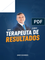 Minicurso Terapeuta de Resultados-1-1