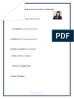 Tarea2 3 Parcial IM Mercy Carcamo