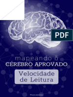 Testes de Leitura