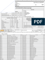 NLY - Yu.0.01 Circuit Diagram (ENG) Rev 2