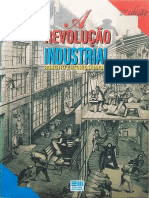 A Revolução Industrial by Roberto Antonio Iannone (Z-lib.org)
