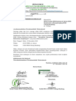 05 Surat Permohonan Delegasi Peserta 2