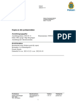 Kivra PDF
