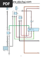 Toyota - Diagnostic Trouble Codes | Fuel Injection ... 1996 toyota corolla starting and charging systems diagrams 