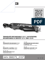 Ib 388272 Par12a1 Es PT en