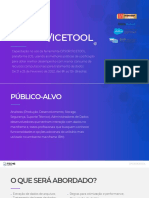 Dfsorticetool Preinscricao 2022-2