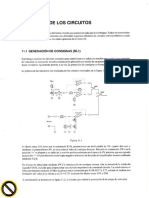 Manual de Usuario AIN-305 (II) Full