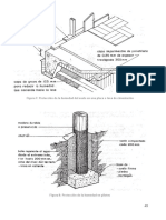 Nec8 Madera - PDF - Extract - 6