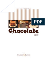 Download Cafe Coklat by LutVi Kvd SN55996506 doc pdf