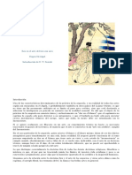 Zen Tiro Con Arco PDF