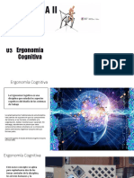 T7 Ergonomía Cognitiva