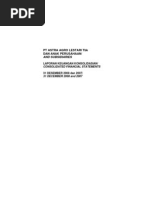 Download AALI_LKT 2008------idxnet by Yovia Fitri SN55996608 doc pdf