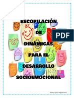 DINÁMICAS SOCIOEMOCIONALES (1)