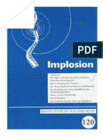 Pdfcoffee.com Implosion Magazine 120 1997 PDF Free