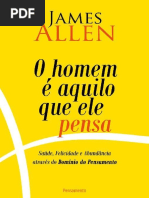 Pense e Enriqueça: PDF Completo | PDF | Napoleon Hill