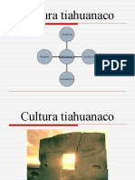 Cultura Tiahuanaco1696
