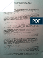 Extension-esoterica-del-tarot-para-el-desarrollo-poderes-lecciones-21-30