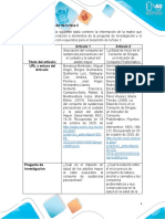 Matriz Para El Desarrollo de La Fase 3_Veronica_Ortiz