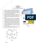 EXAMEN TERCER (ELECTRODINAMICA) (2)