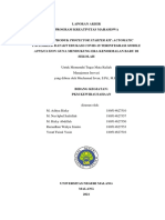 C25 - Kelompok 3 - Tugas Pertemuan-11 (Proposal)