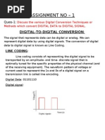 Download computer networks practical file by bikker SN55997135 doc pdf