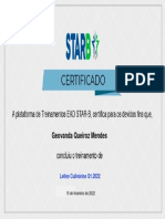 Certificado Leites Culinrios Q1.2022-4