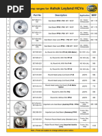 Boschkbx Price 2013 PDF | PDF | Screw | Brake